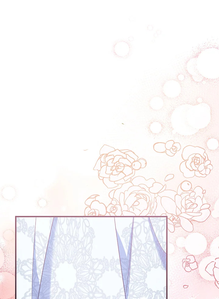 Please Support My Revenge 3 115